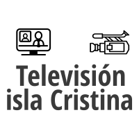 Noticias isla Cristina – isla Cristina TV